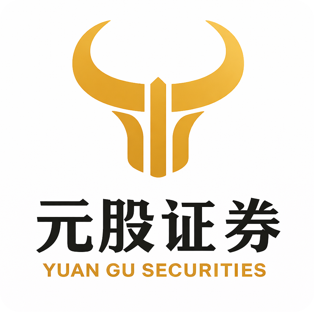 推动外语教育助力江海文化国际传播