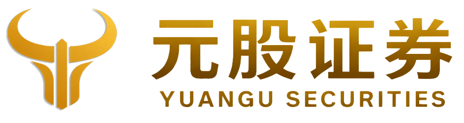 全国证券配资优选