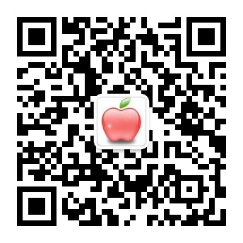 全国证券配资优选